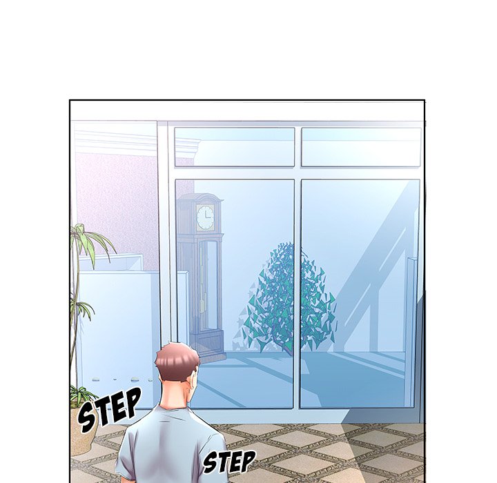 Sweet Guilty Love Chapter 49 - Manhwa18.com