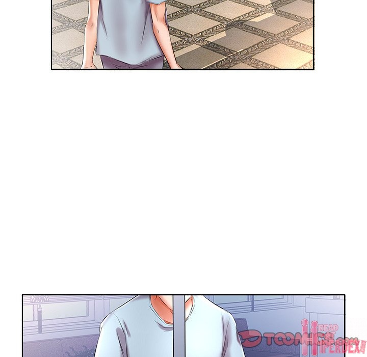 Sweet Guilty Love Chapter 49 - Manhwa18.com