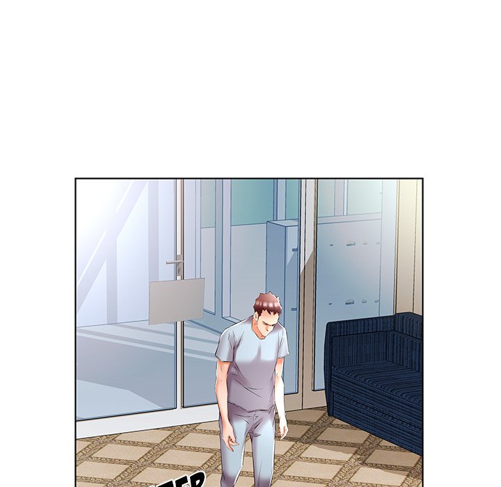 Sweet Guilty Love Chapter 49 - Manhwa18.com