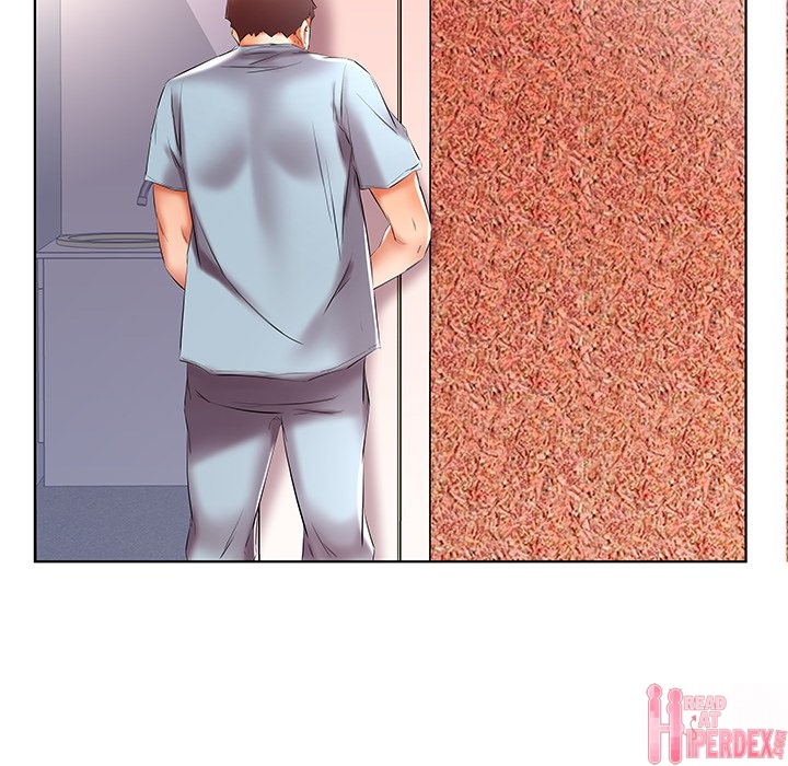 Sweet Guilty Love Chapter 49 - Manhwa18.com