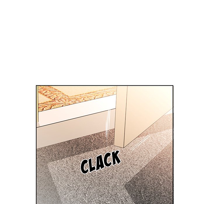 Sweet Guilty Love Chapter 49 - Manhwa18.com