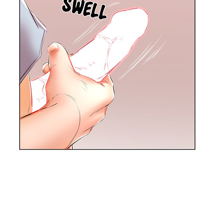 Sweet Guilty Love Chapter 49 - Manhwa18.com