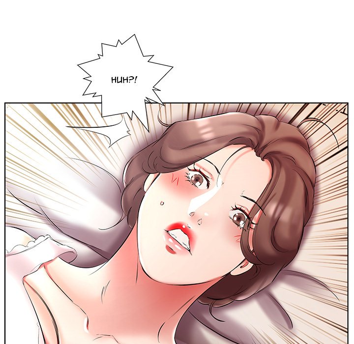 Sweet Guilty Love Chapter 49 - Manhwa18.com