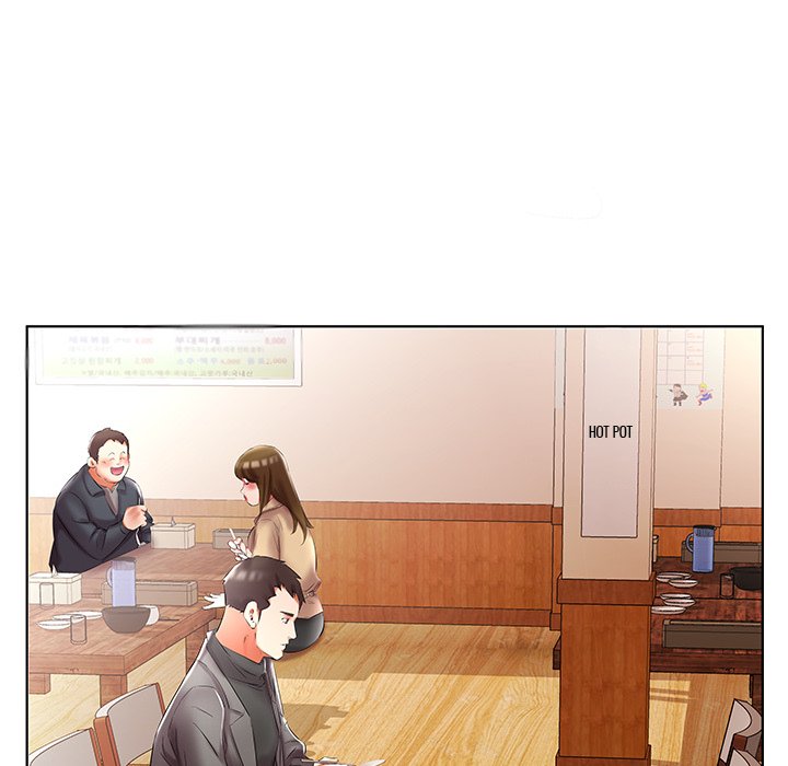 Sweet Guilty Love Chapter 49 - Manhwa18.com