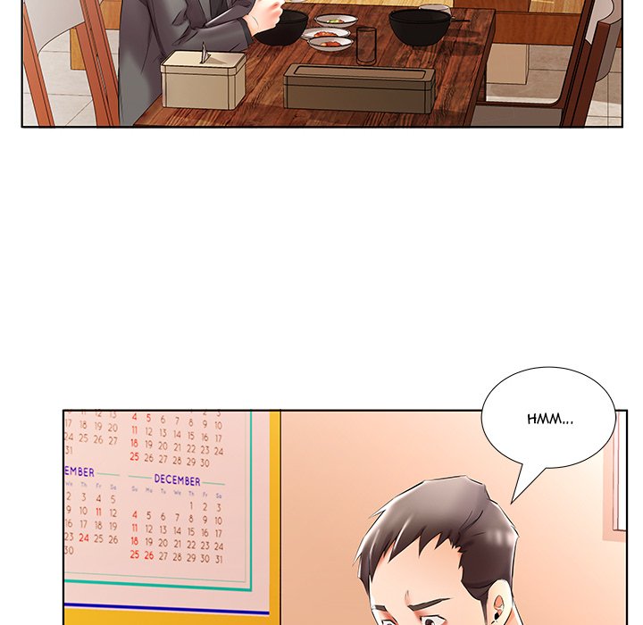 Sweet Guilty Love Chapter 49 - Manhwa18.com