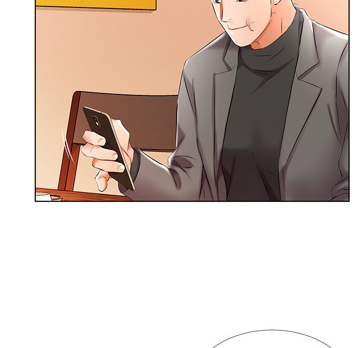 Sweet Guilty Love Chapter 49 - Manhwa18.com