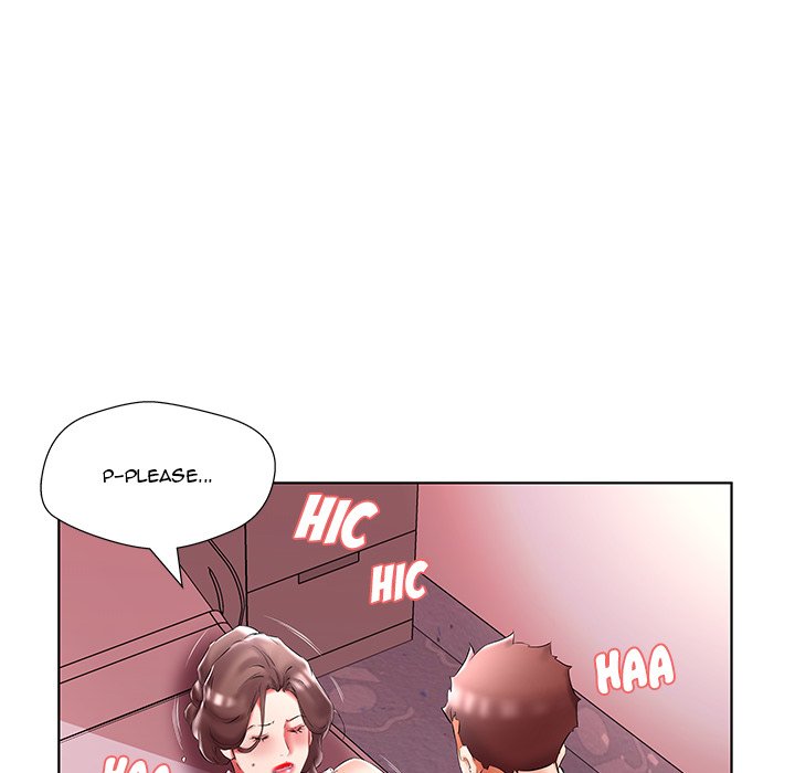 Sweet Guilty Love Chapter 49 - Manhwa18.com