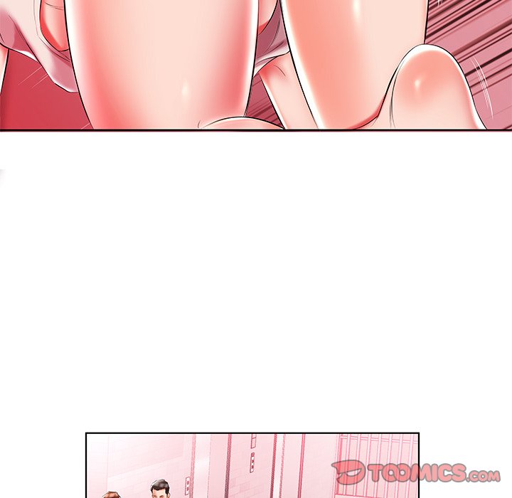 Sweet Guilty Love Chapter 49 - Manhwa18.com