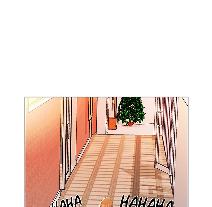 Sweet Guilty Love Chapter 49 - Manhwa18.com