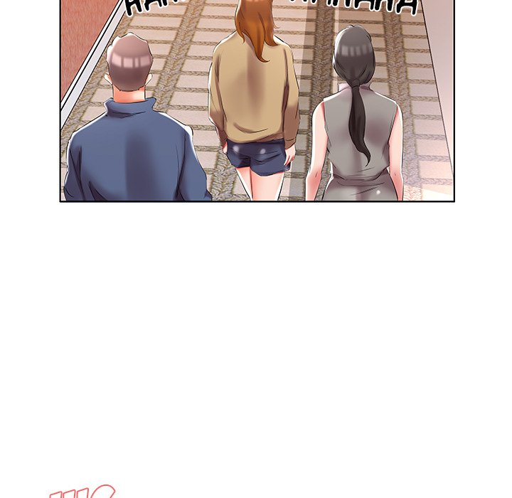 Sweet Guilty Love Chapter 49 - Manhwa18.com