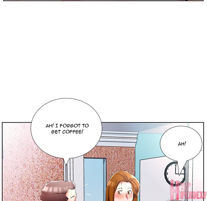 Sweet Guilty Love Chapter 49 - Manhwa18.com