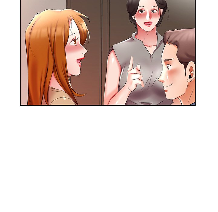 Sweet Guilty Love Chapter 49 - Manhwa18.com