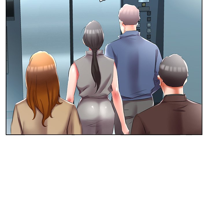 Sweet Guilty Love Chapter 49 - Manhwa18.com