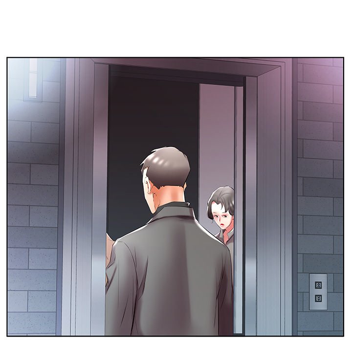 Sweet Guilty Love Chapter 49 - Manhwa18.com