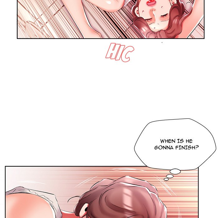 Sweet Guilty Love Chapter 49 - Manhwa18.com