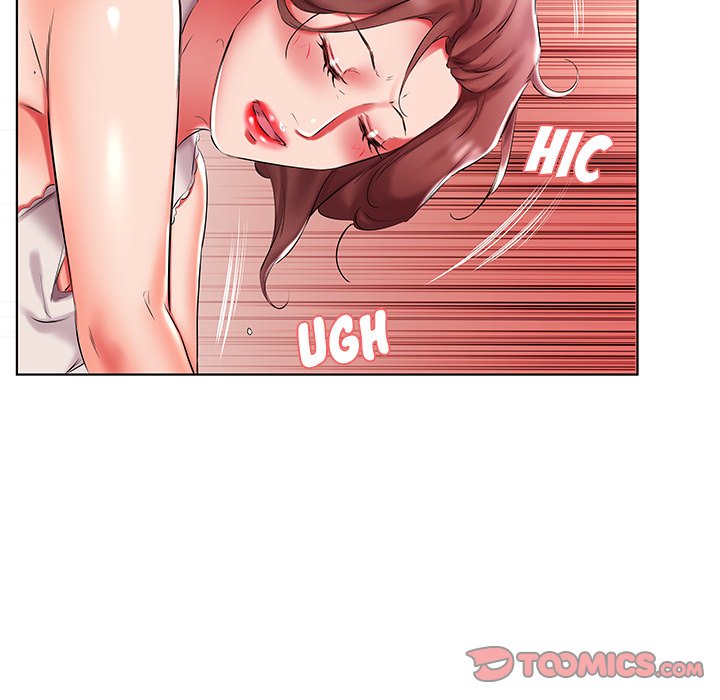 Sweet Guilty Love Chapter 49 - Manhwa18.com