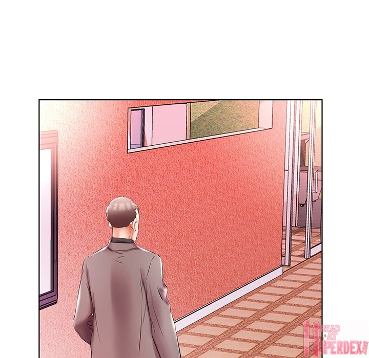 Sweet Guilty Love Chapter 49 - Manhwa18.com