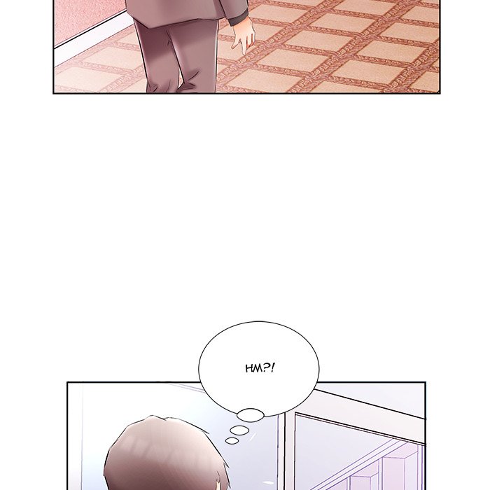 Sweet Guilty Love Chapter 49 - Manhwa18.com