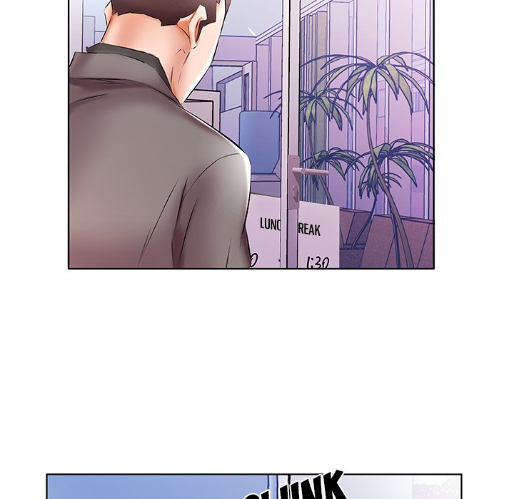 Sweet Guilty Love Chapter 49 - Manhwa18.com