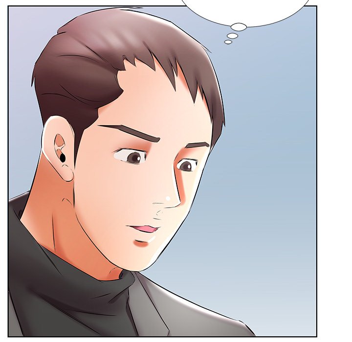 Sweet Guilty Love Chapter 49 - Manhwa18.com