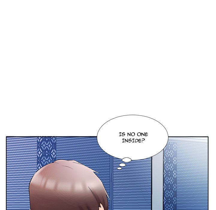 Sweet Guilty Love Chapter 49 - Manhwa18.com