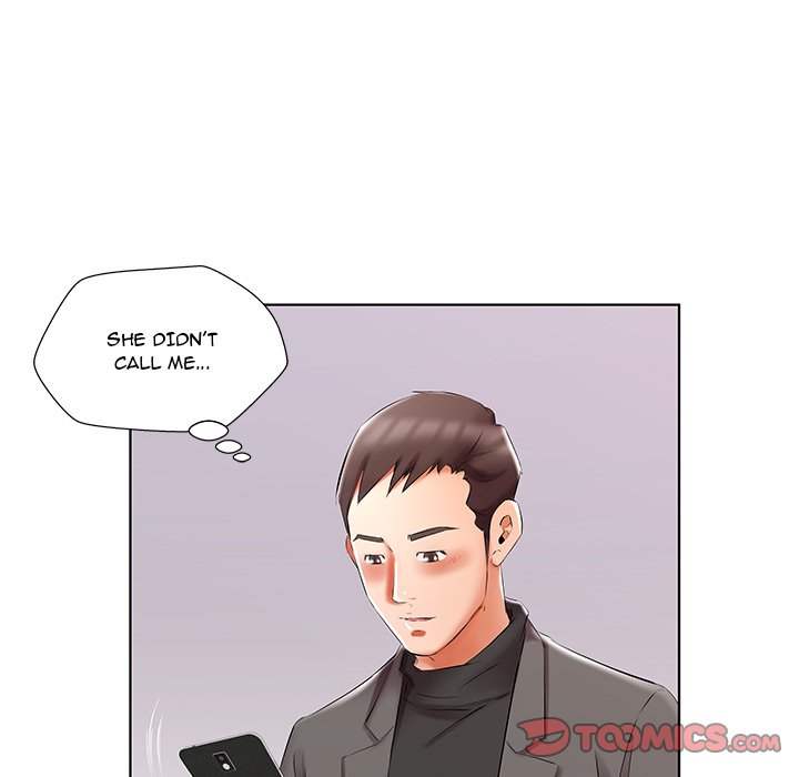 Sweet Guilty Love Chapter 49 - Manhwa18.com