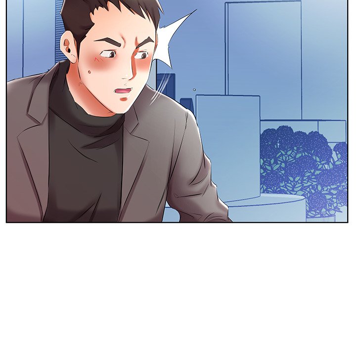 Sweet Guilty Love Chapter 49 - Manhwa18.com