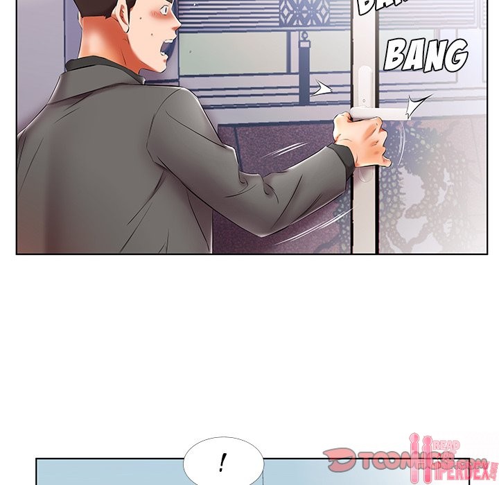 Sweet Guilty Love Chapter 50 - Manhwa18.com