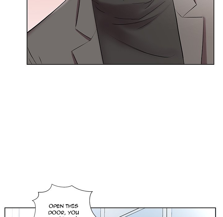 Sweet Guilty Love Chapter 50 - Manhwa18.com