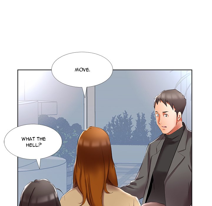 Sweet Guilty Love Chapter 50 - Manhwa18.com