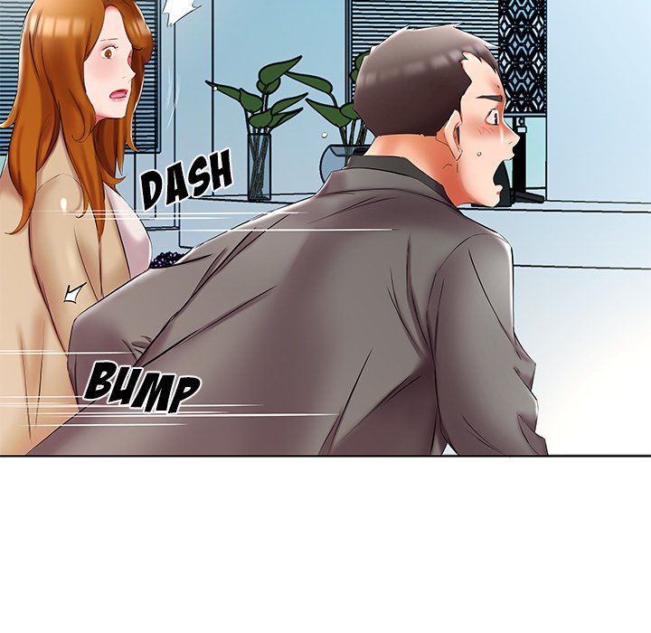 Sweet Guilty Love Chapter 50 - Manhwa18.com