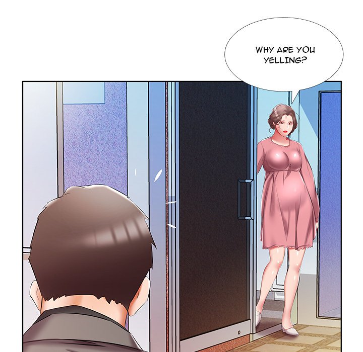 Sweet Guilty Love Chapter 50 - Manhwa18.com