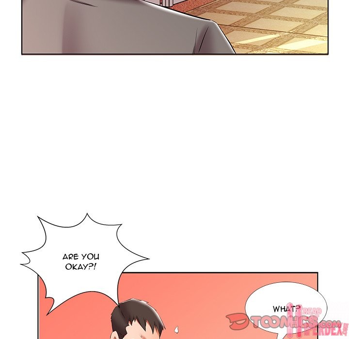 Sweet Guilty Love Chapter 50 - Manhwa18.com