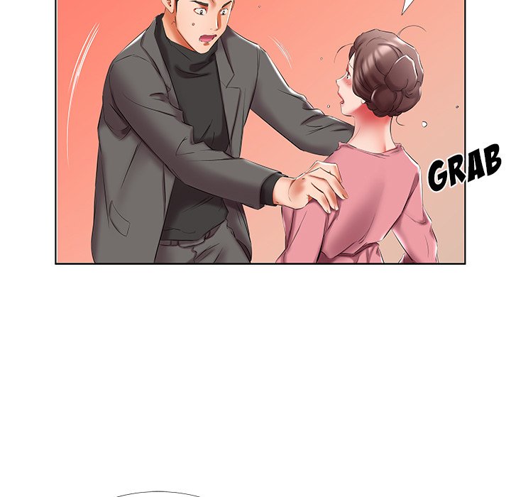 Sweet Guilty Love Chapter 50 - Manhwa18.com