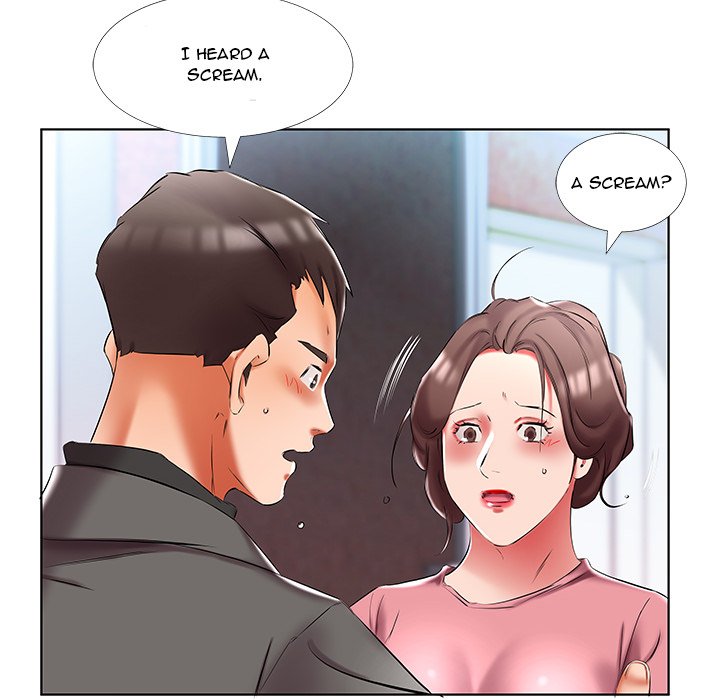 Sweet Guilty Love Chapter 50 - Manhwa18.com