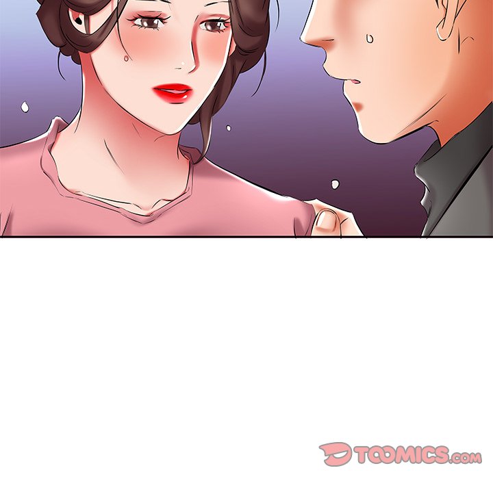 Sweet Guilty Love Chapter 50 - Manhwa18.com