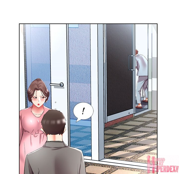 Sweet Guilty Love Chapter 50 - Manhwa18.com