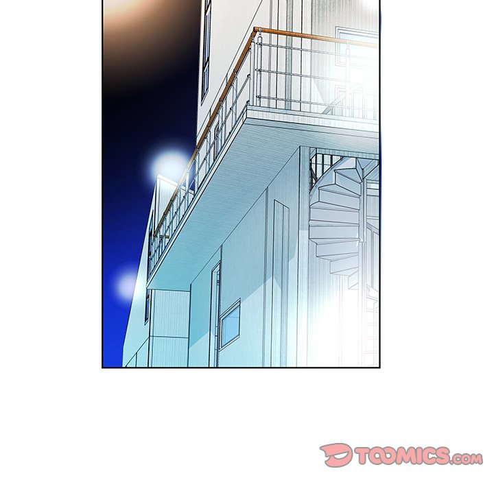 Sweet Guilty Love Chapter 50 - Manhwa18.com