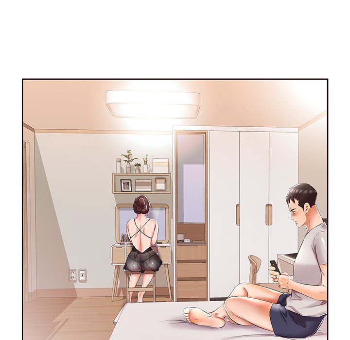 Sweet Guilty Love Chapter 50 - Manhwa18.com