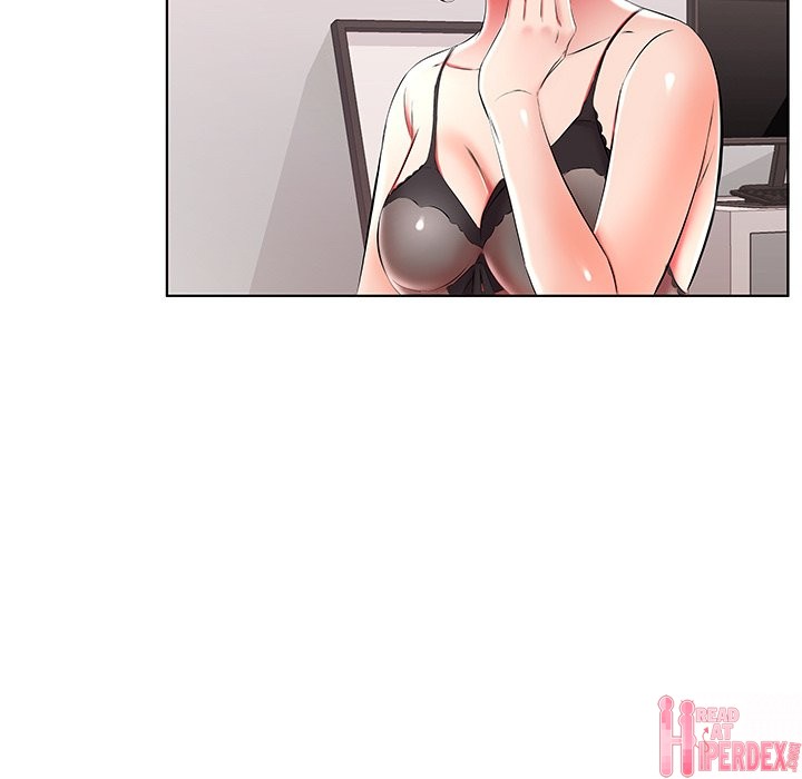 Sweet Guilty Love Chapter 50 - Manhwa18.com