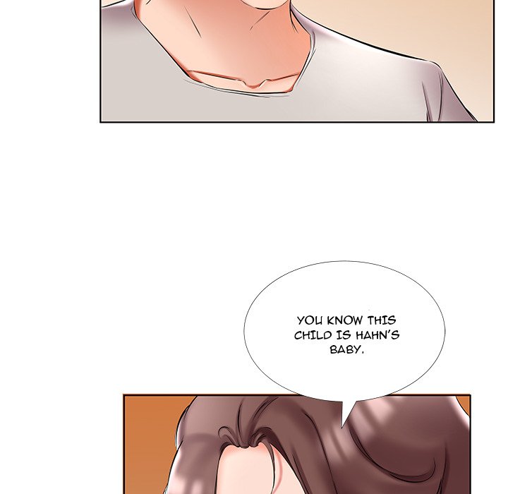 Sweet Guilty Love Chapter 50 - Manhwa18.com