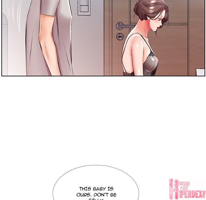 Sweet Guilty Love Chapter 50 - Manhwa18.com