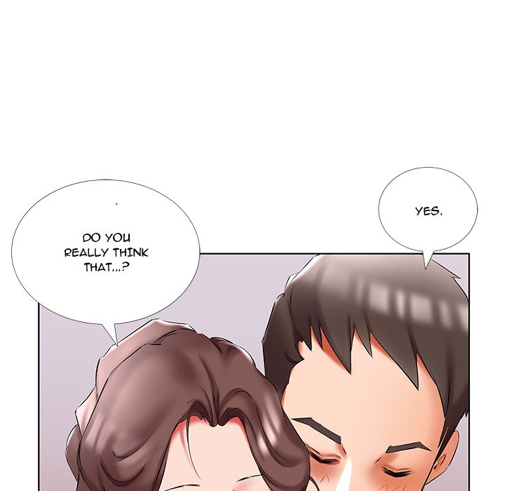 Sweet Guilty Love Chapter 50 - Manhwa18.com