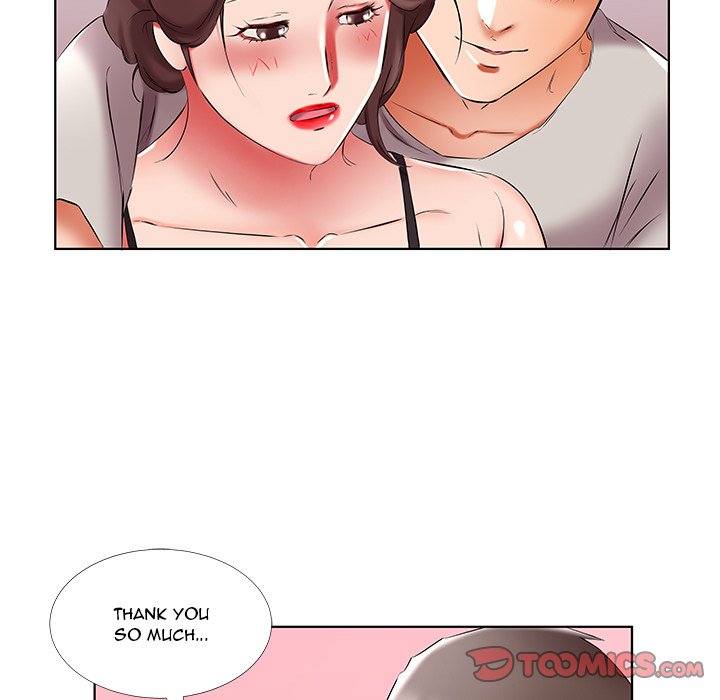 Sweet Guilty Love Chapter 50 - Manhwa18.com