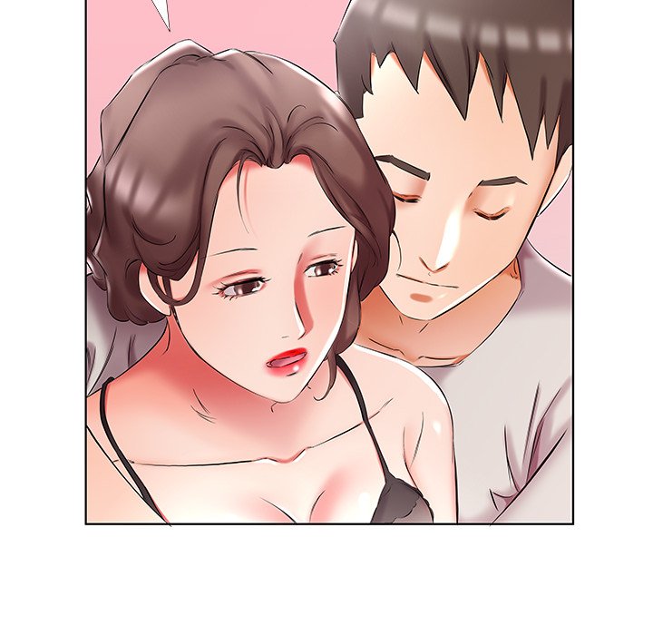 Sweet Guilty Love Chapter 50 - Manhwa18.com