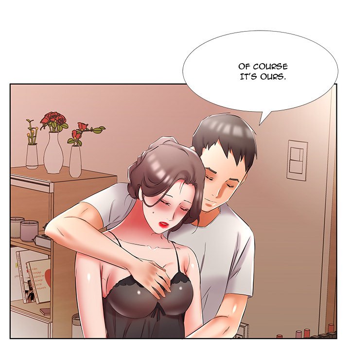 Sweet Guilty Love Chapter 50 - Manhwa18.com