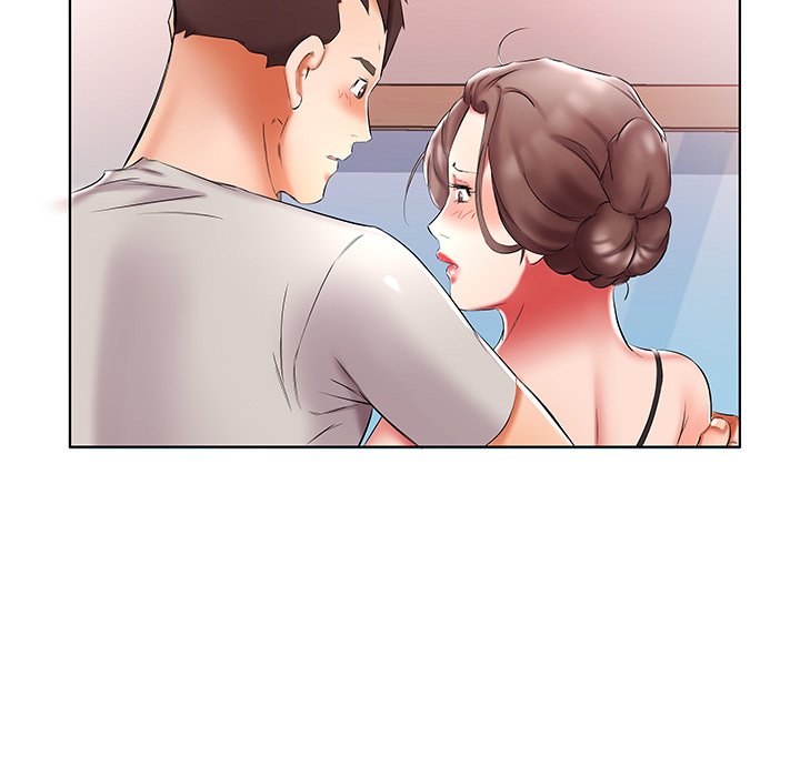 Sweet Guilty Love Chapter 50 - Manhwa18.com