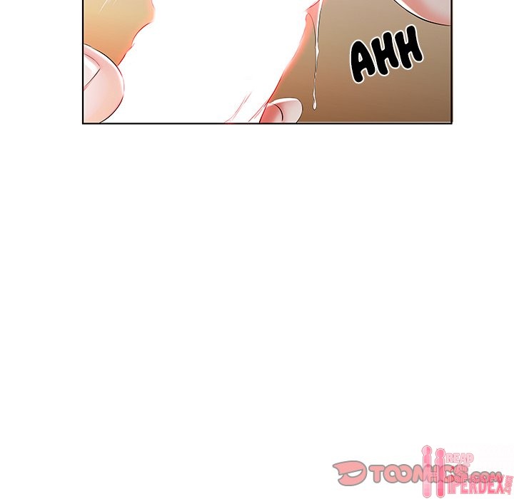 Sweet Guilty Love Chapter 50 - Manhwa18.com