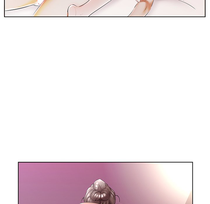 Sweet Guilty Love Chapter 50 - Manhwa18.com