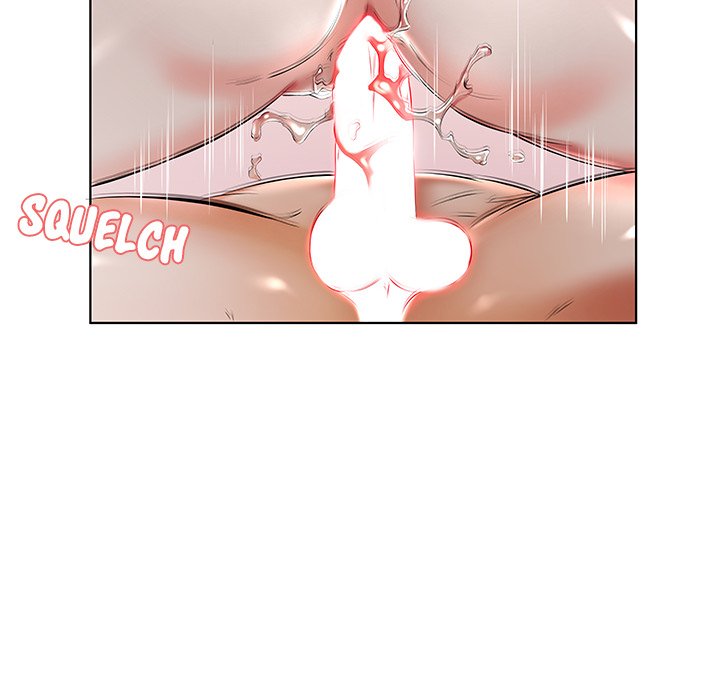 Sweet Guilty Love Chapter 50 - Manhwa18.com